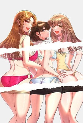 拷贝漫画野猫漫画网新番上线